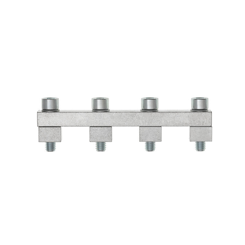Weidmuller WQV 95N/120N-4