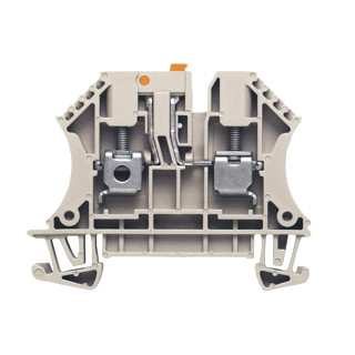 Weidmuller WTR 4 WTR 4