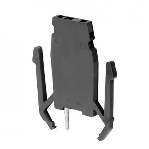 Weidmuller WTS/1 V.WD4 testadapter 105126