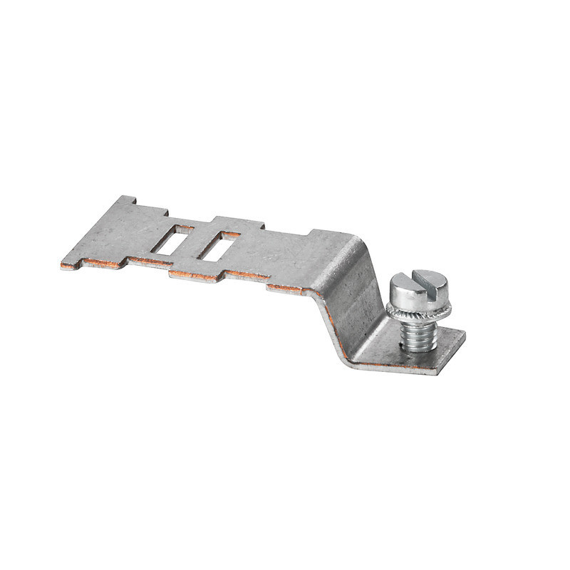 Weidmuller Wzad 70/95 W-series accessories additional connection