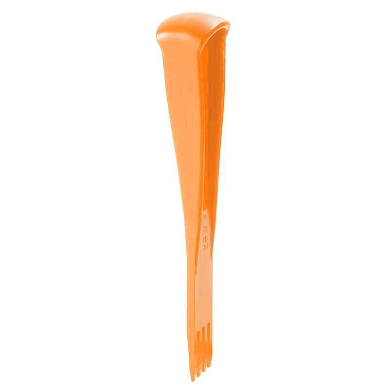 Weidmuller Z-series Operating Tool, operating tool