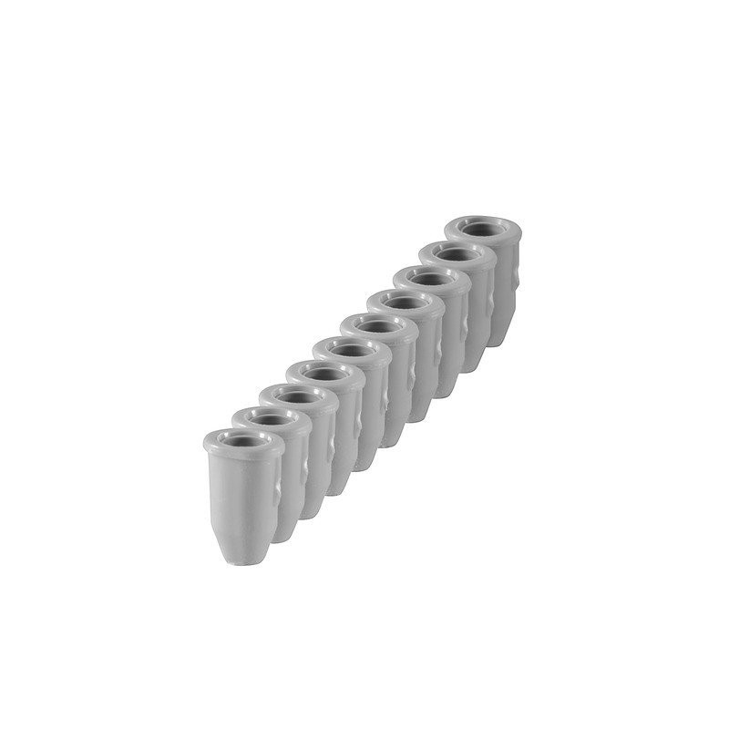 Weidmuller Z-series reducing sleeve