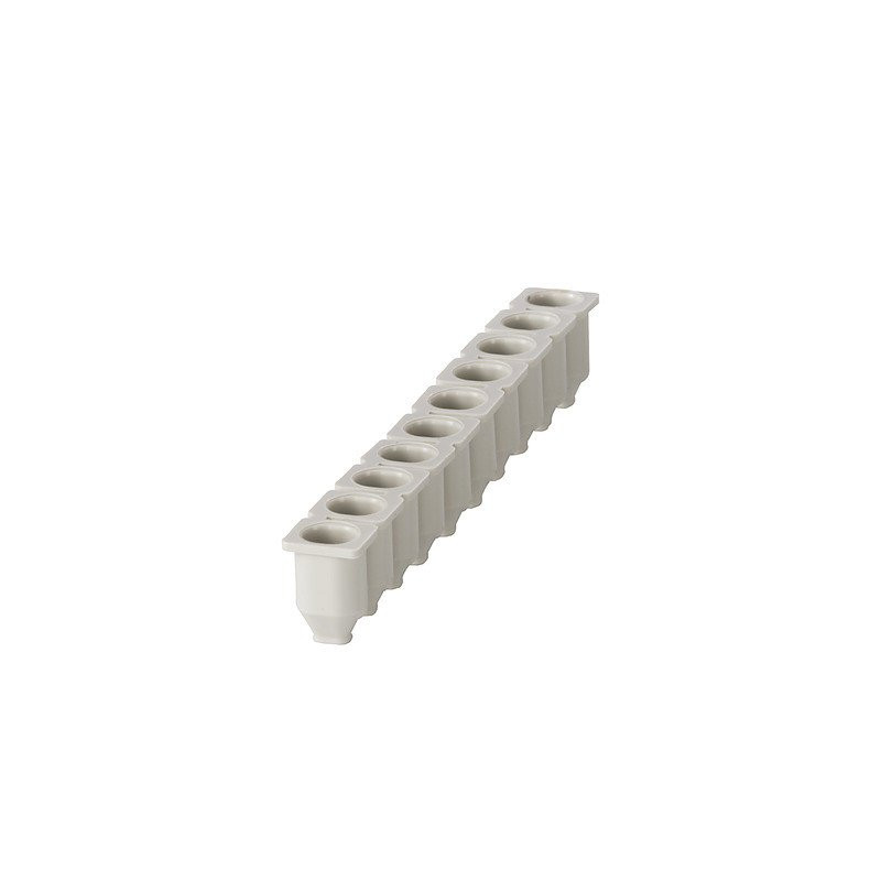 Weidmuller Reducing sleeve (terminal) wemid grey