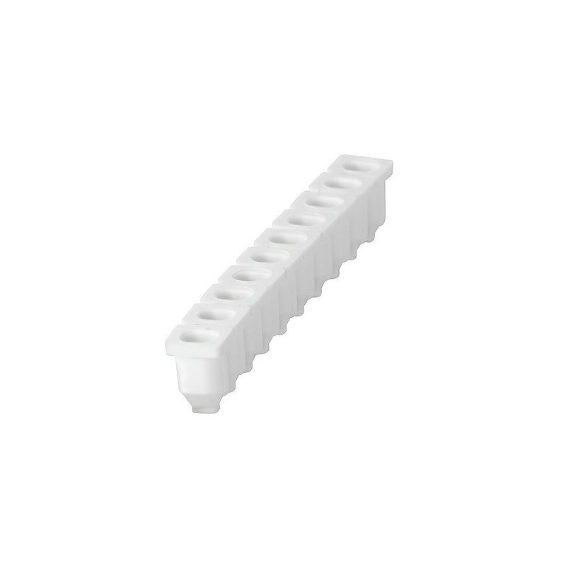 Weidmuller Z-series reducing sleeve