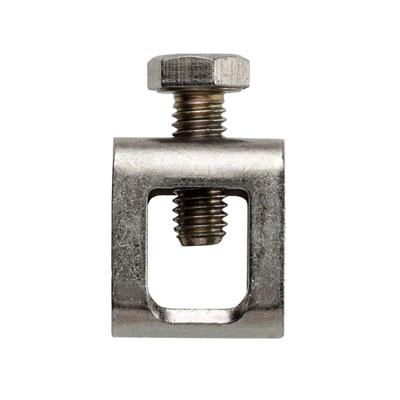 Weidmuller ZB 35/m6x16