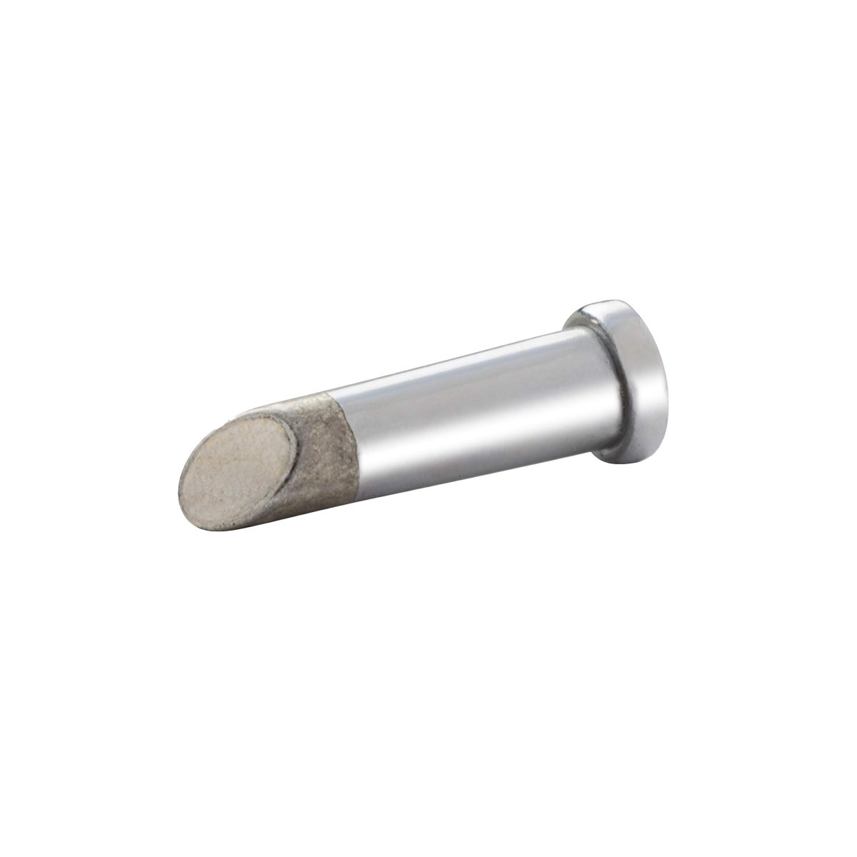Weller LT GW2 soldering tip 3.5/4.8MM