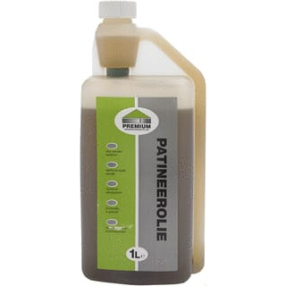 Wentzel 1 LTR          BL