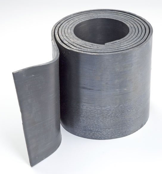 Wentzel LOOD 18PDS 0,15M 8KG  RO3
