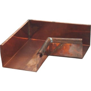 Wentzel BIN.HKST B333 300X300 KOP