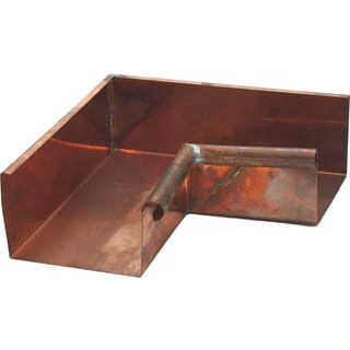 Wentzel BIN.HKST B400 300X300 KOP