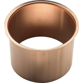 Wentzel TAPEIND 100 VL 0,7 10 KOP