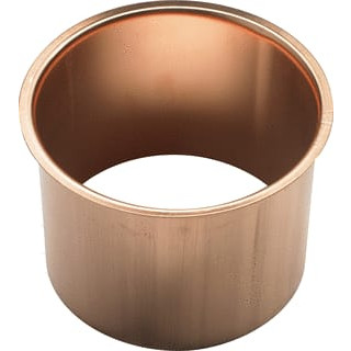 Wentzel TAPEIND 100 VL 0,7 20 KOP