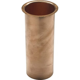 Wentzel TAPEIND 100 VL 0,7 30 KOP