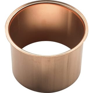 Wentzel TAPEIND  60 VL 0,7 10 KOP