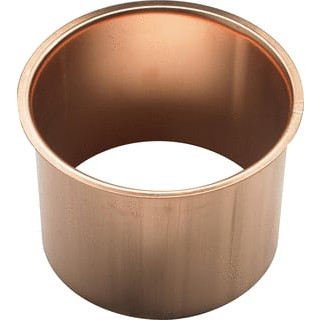 Wentzel TAPEIND  80 VL 0,7 20 KOP