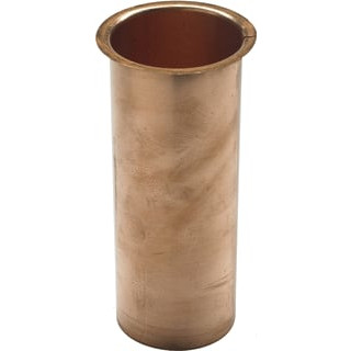 Wentzel TAPEIND  80 VL 0,7 30 KOP