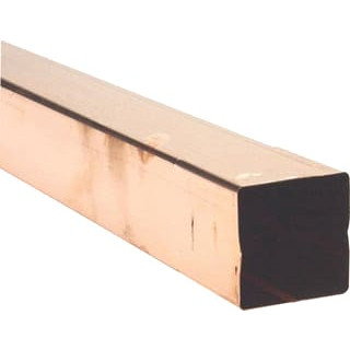 Wentzel BUIS 100X100 0,7 KOP  LG2