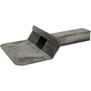 Wentzel KIEZELB 45GR 300MM