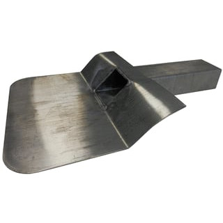 Wentzel KIEZLB/P 6X 8X33/45 25PDS