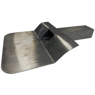Wentzel KIEZLB/P 6X 8X50/45 25PDS