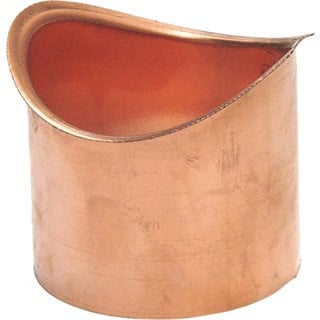 Wentzel TAPEIND  80 OV 0,7 10 KOP