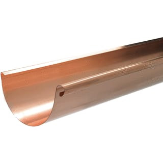 Wentzel MASTGOOT M333 0,6 KOP LG3