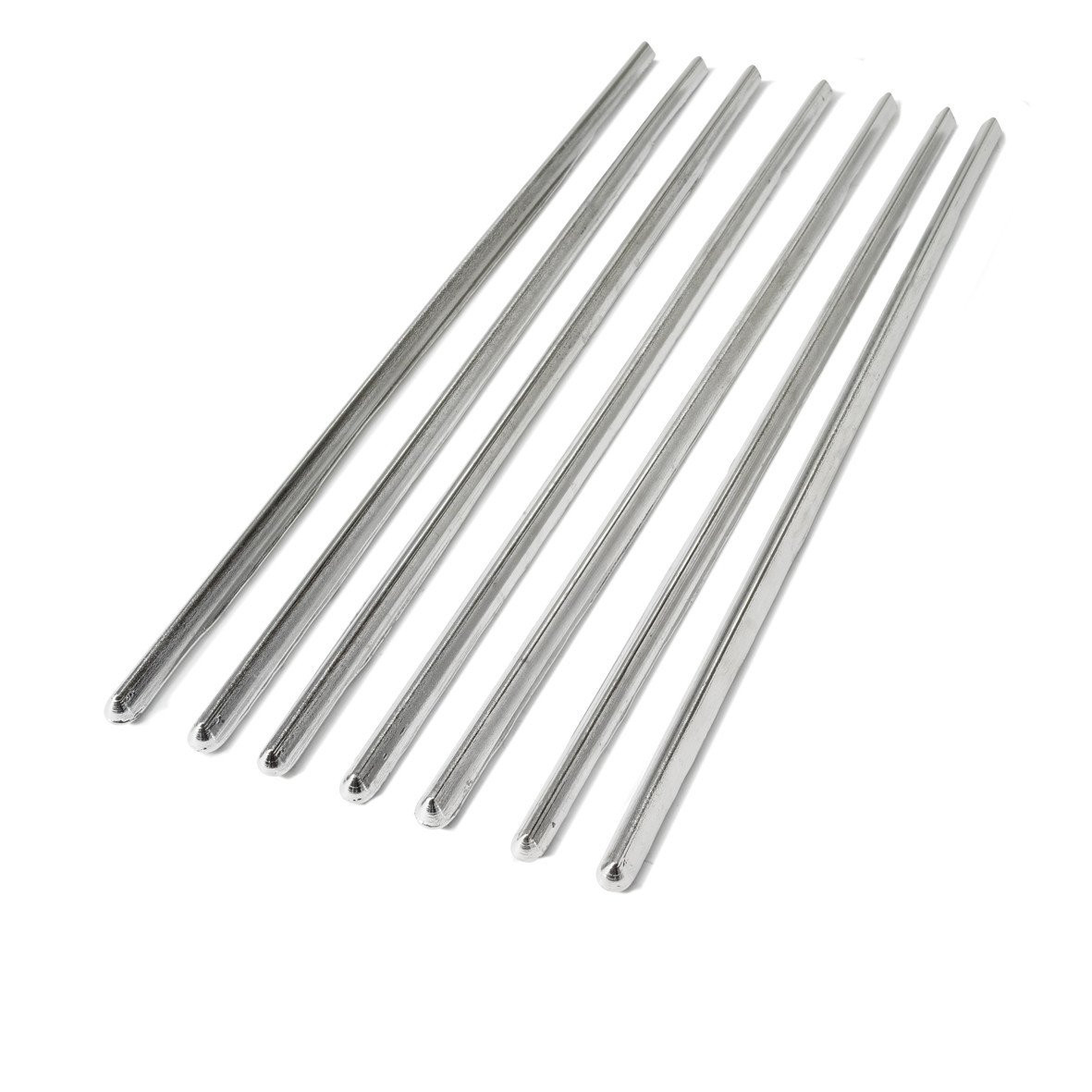 Wentzel SN97/CU3 ROND     SF