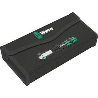 Wera GERDSCHTS 5136029001