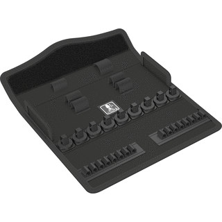 Wera GERDSCHTS 5136535001