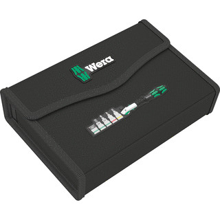 Wera GERDSCHTS 5136538001