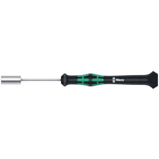 Wera DPSCHRVDR KRFMI 6X60MM