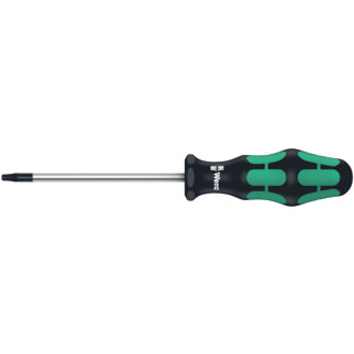 Wera 367 PLUS SCHRFDR 10 IPX80
