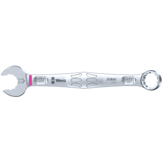 Wera 6003 RNGSTKSLTL 20X230