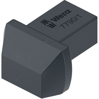 Wera 7790/1 OPLSINSTGRD 24X22