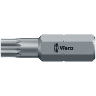 Wera 860/1 XZN VLTND BTS M5X25