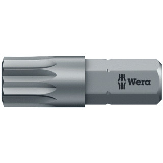 Wera 860/1 XZN VLTND BTS M8X25