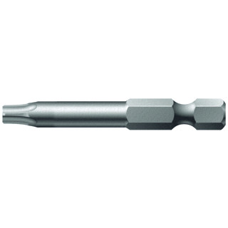 Wera 867/4 TX PL BITS 2 IPX50