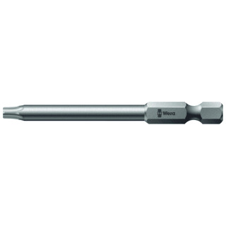 Wera BIT TORX Z TX7X70MM