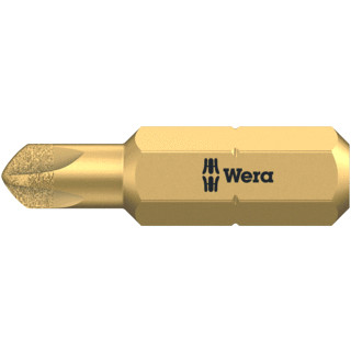 Wera 871/1 DC TXST MPL BTS8X25