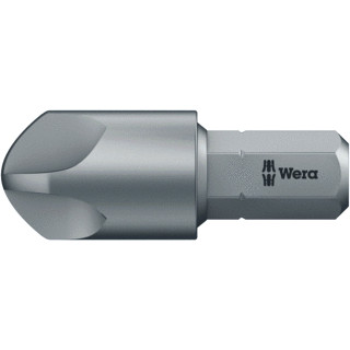 Wera 871/1 TXST MPL BITS 32 32