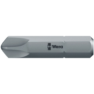 Wera 871/1 TXST MPL BTS5/16X32