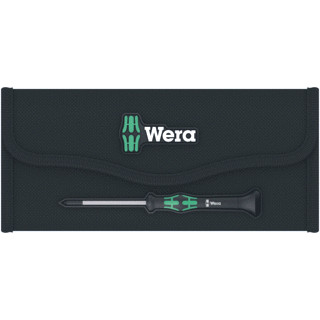 Wera 9414 TEXTL BOX 100