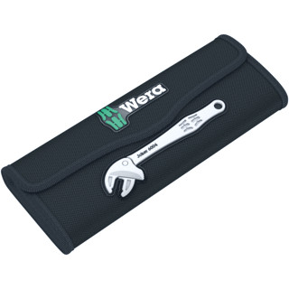 Wera 9451 VWETUI 6004 4 STKSLT