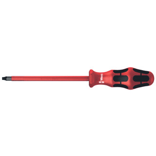 Wera BI4KSCHDR VDE I #3X150MM