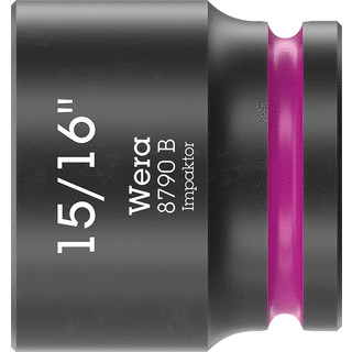 Wera DOP V ZESK MR 05005525001