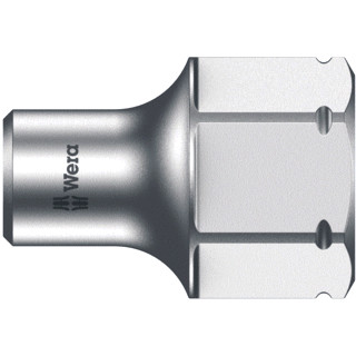 Wera FA STKSLTINZT 05003666001