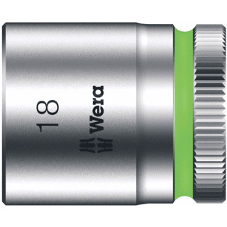 Wera HMB HND/MCHDP 3/8 18X30