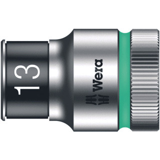 Wera HMC HF HND/MCHDP 1/2R VST