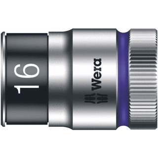 Wera HMC HF HND/MCHDP 1/2R VST