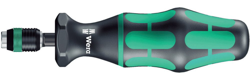 Wera MOMENTSCHRD 0,1-0,34NM